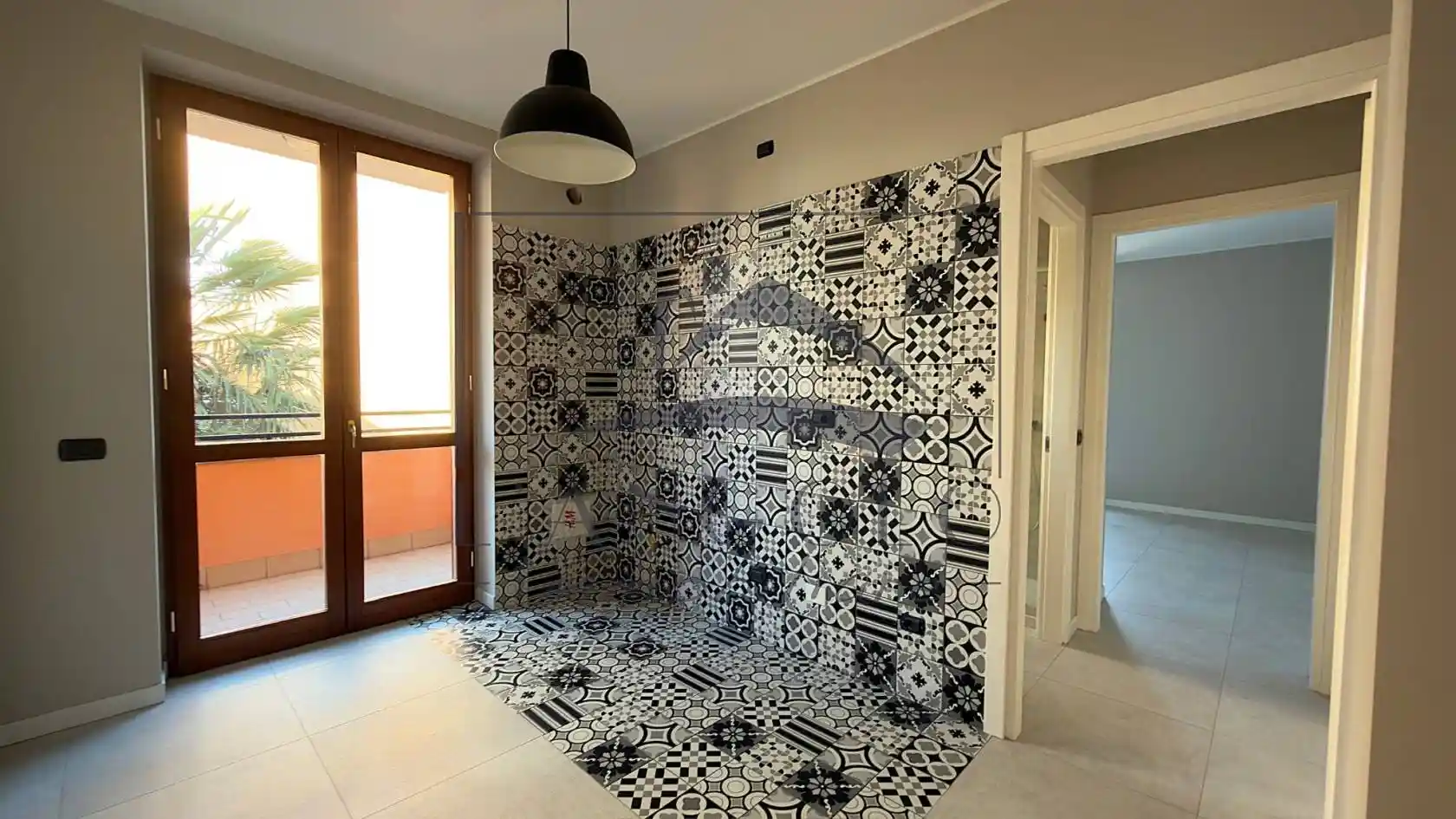 Bilocale via del Carso 10, Casorezzo - foto 5