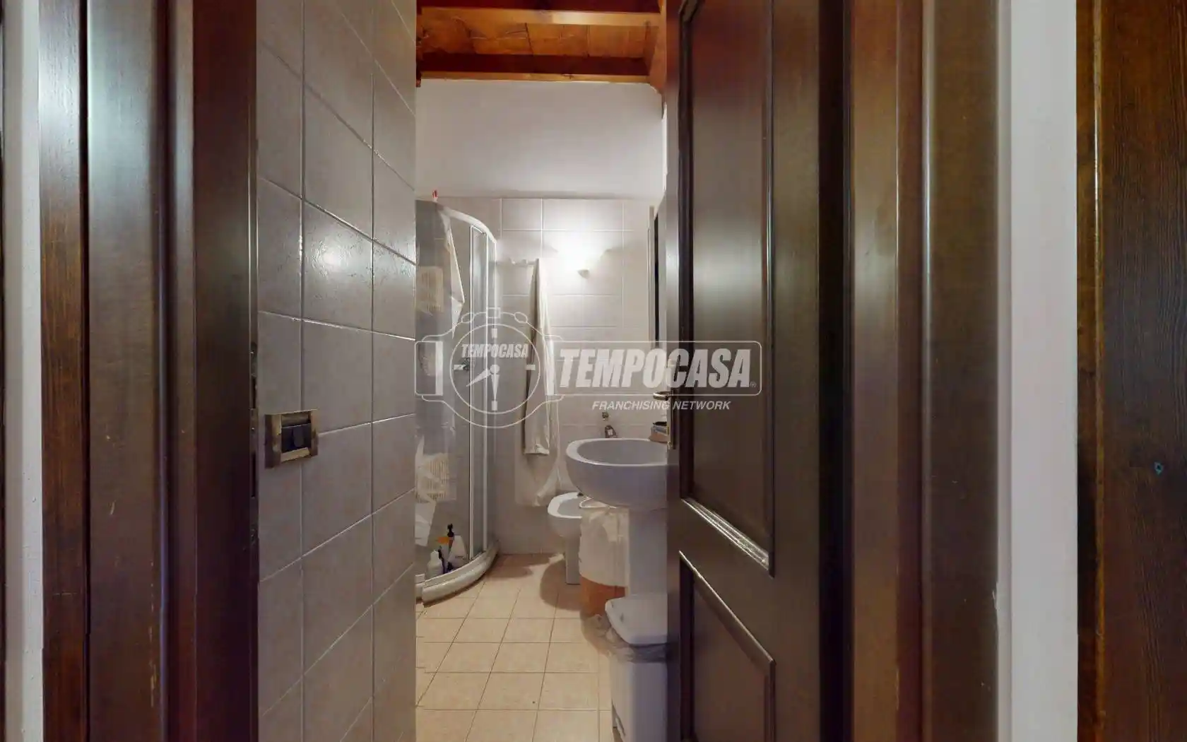 Monolocale corso Garibaldi 67, Centro, Mantova - foto 3