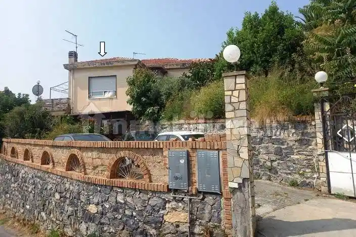 Villa in vendita a Albenga