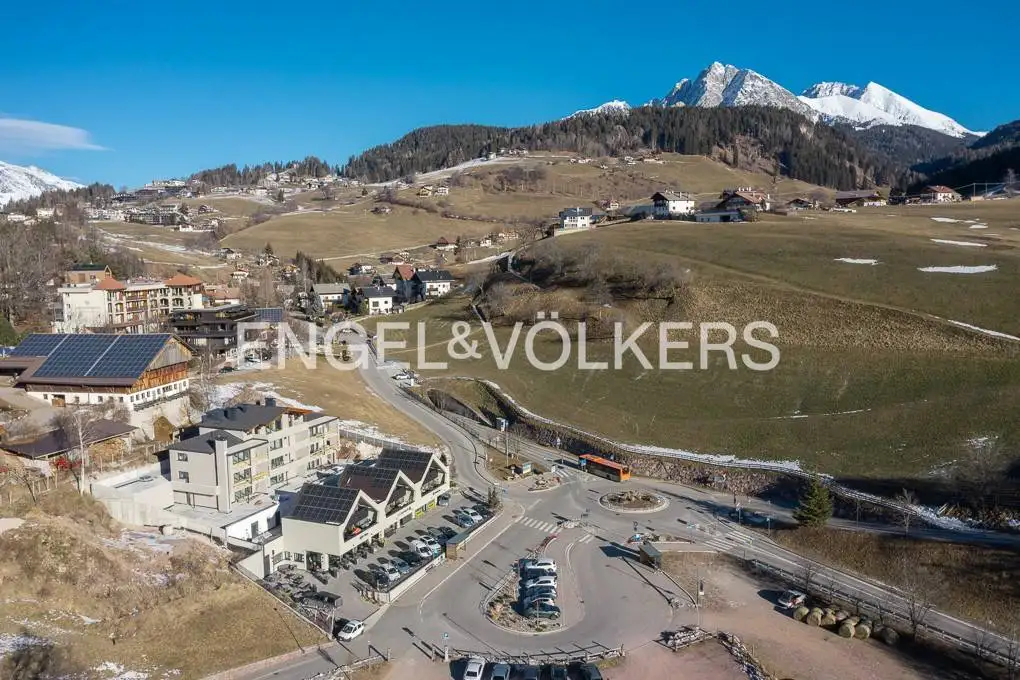 Bilocale Alla Chiesa 21, Avelengo - foto 2