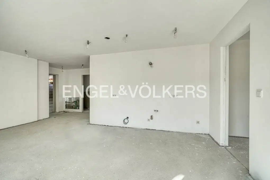 Bilocale Alla Chiesa 21, Avelengo - foto 5