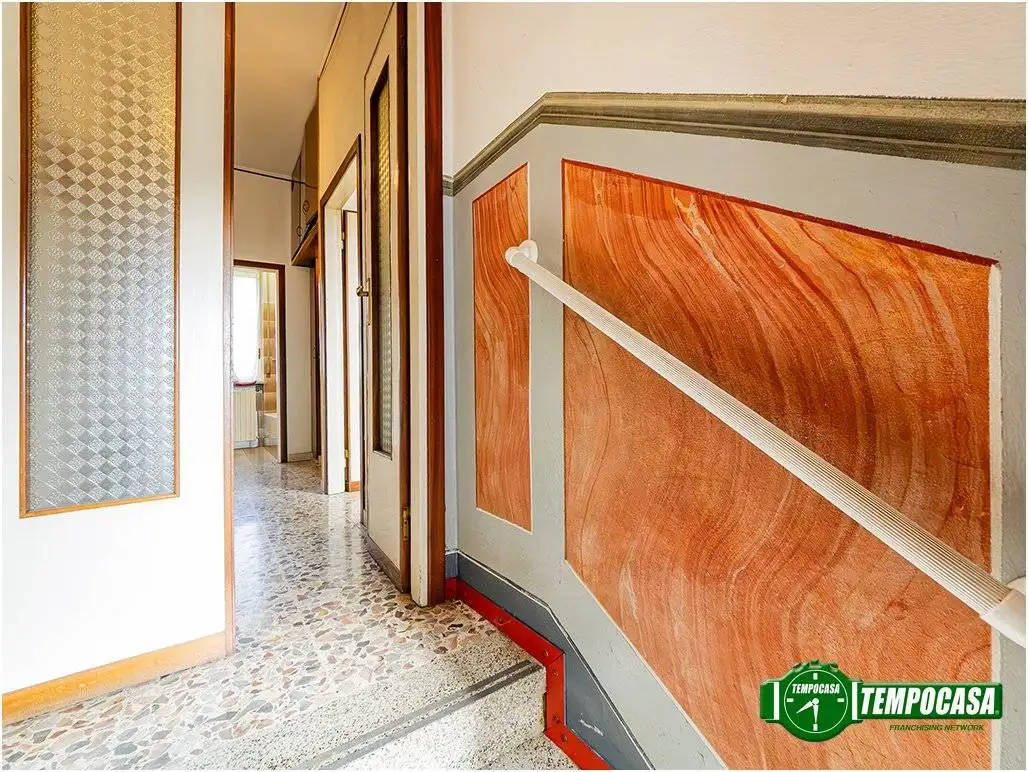 Villa bifamiliare via Cascina Fidelina 6, Carugate - foto 3