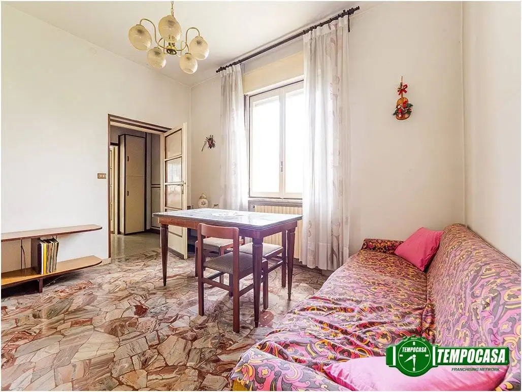 Villa bifamiliare via Cascina Fidelina 6, Carugate - foto 5