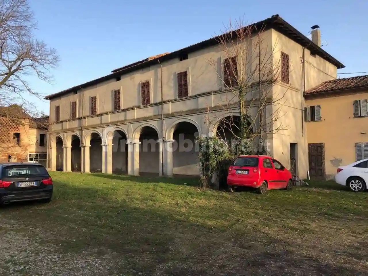 Casa indipendente - foto 5