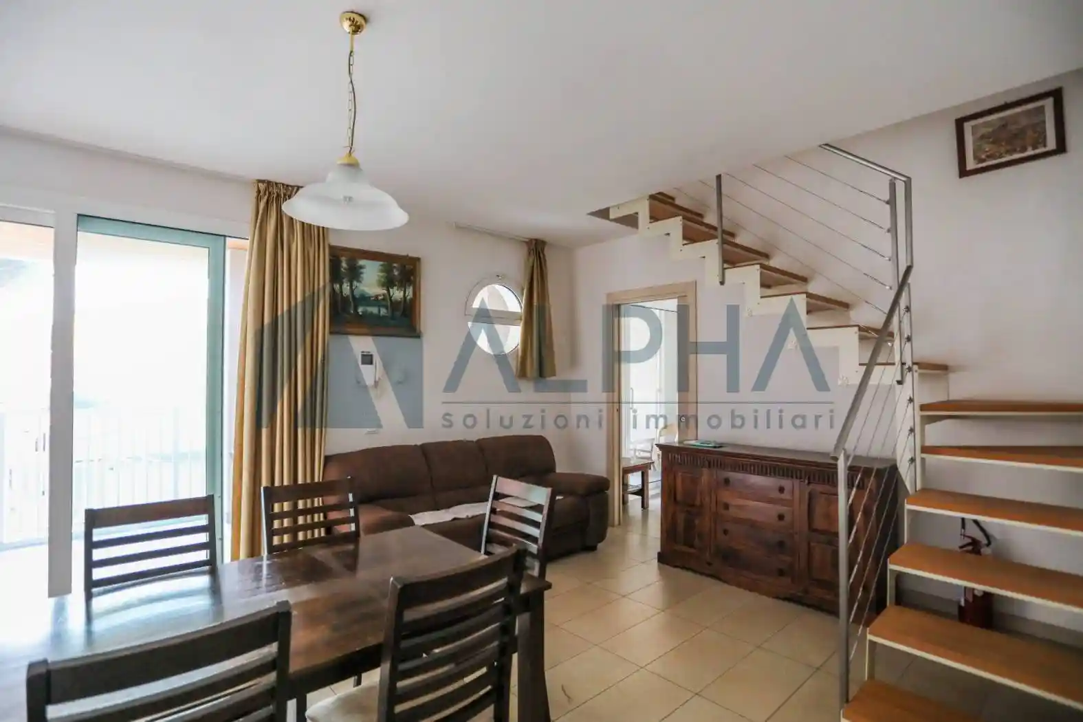 Appartamento in vendita a Cervia