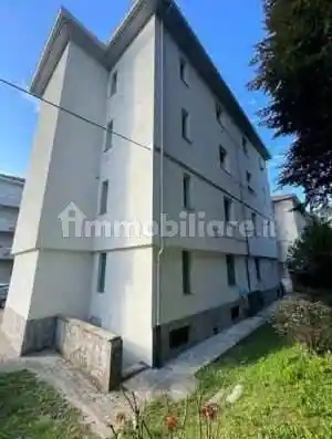 Appartamento all'asta via Montessori , 4, Como - foto 2