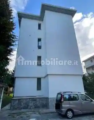 Appartamento all'asta via Montessori , 4, Como - foto 3