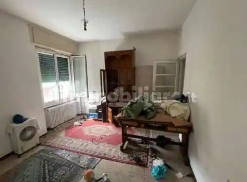 Appartamento all'asta via Montessori , 4, Como - foto 4