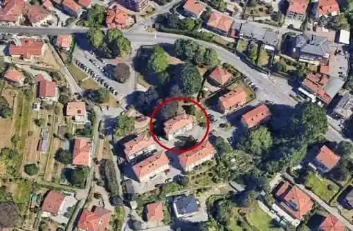 Appartamento all'asta via Montessori , 4, Como - foto 5