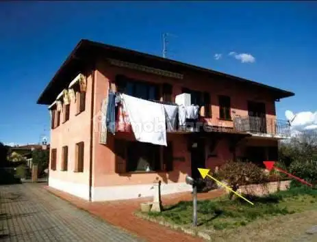 Appartamento all'asta via Delle Ginestre , 2, Angera - foto 2