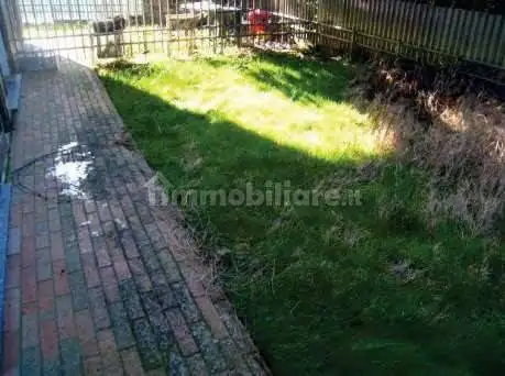 Appartamento all'asta via Delle Ginestre , 2, Angera - foto 3