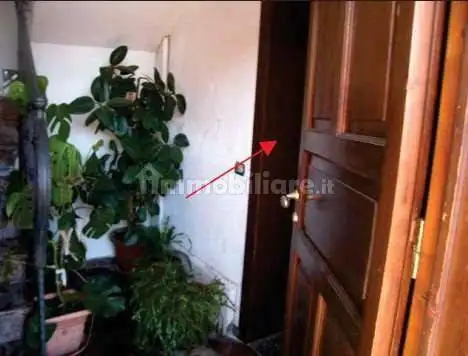 Appartamento all'asta via Delle Ginestre , 2, Angera - foto 4