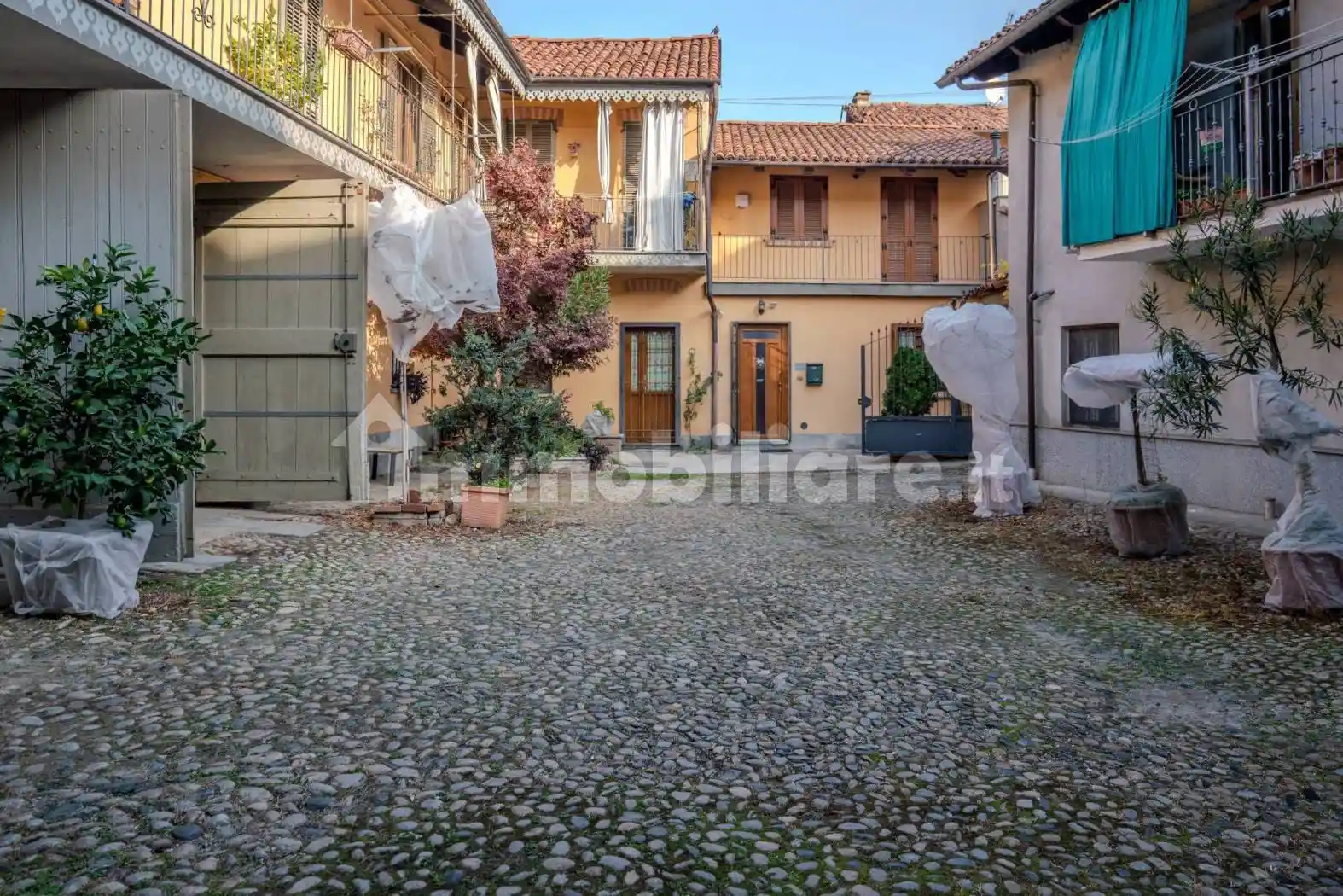 Rustico - Casale - foto 4