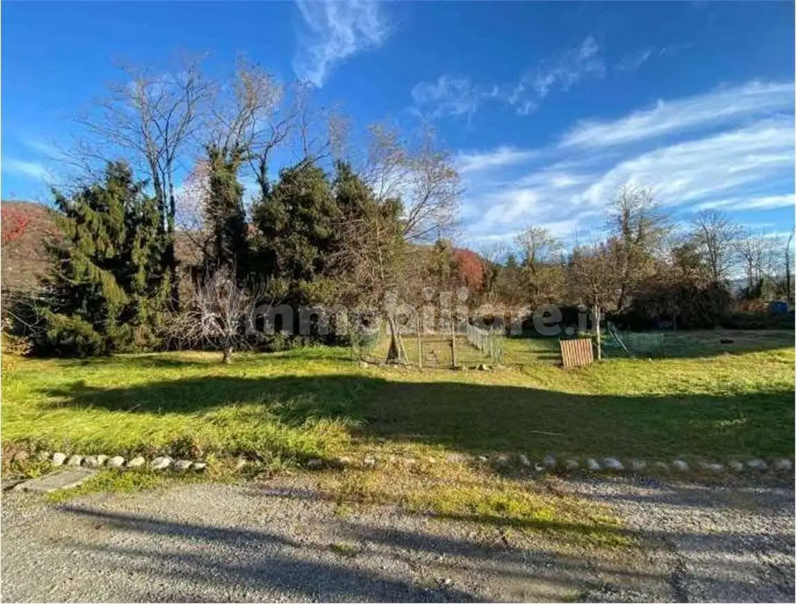 Appartamento all'asta Valcuvia, 20, Casalzuigno - foto 2