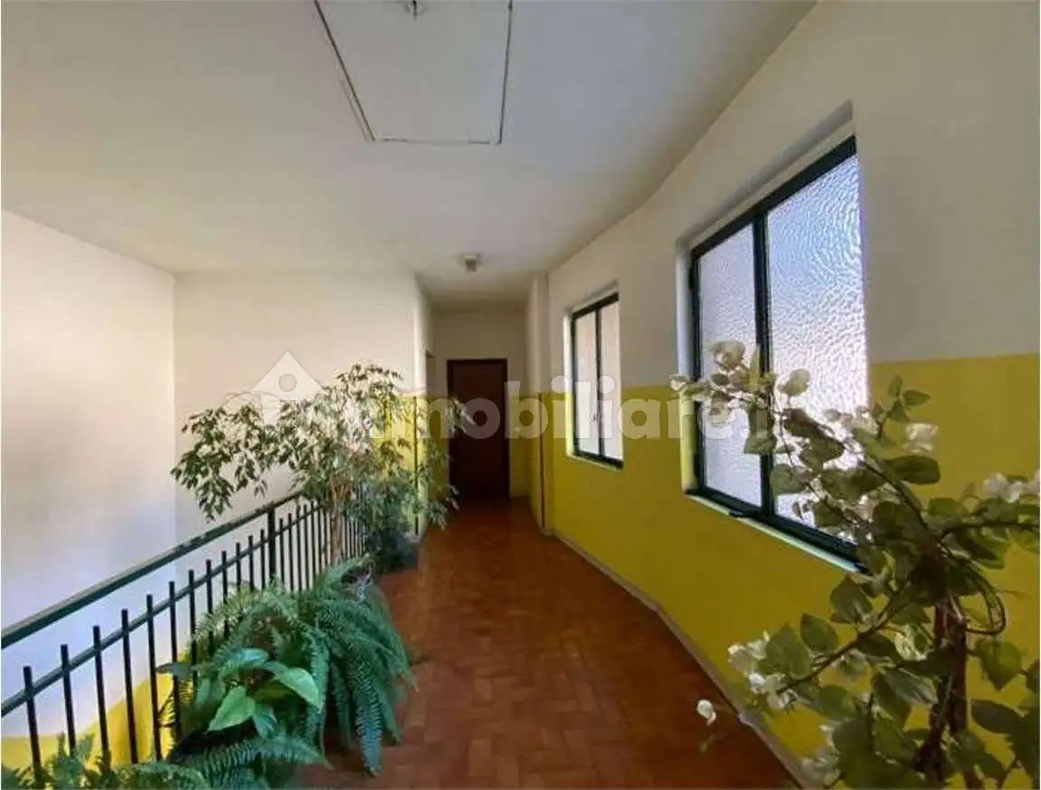 Appartamento all'asta Valcuvia, 20, Casalzuigno - foto 3