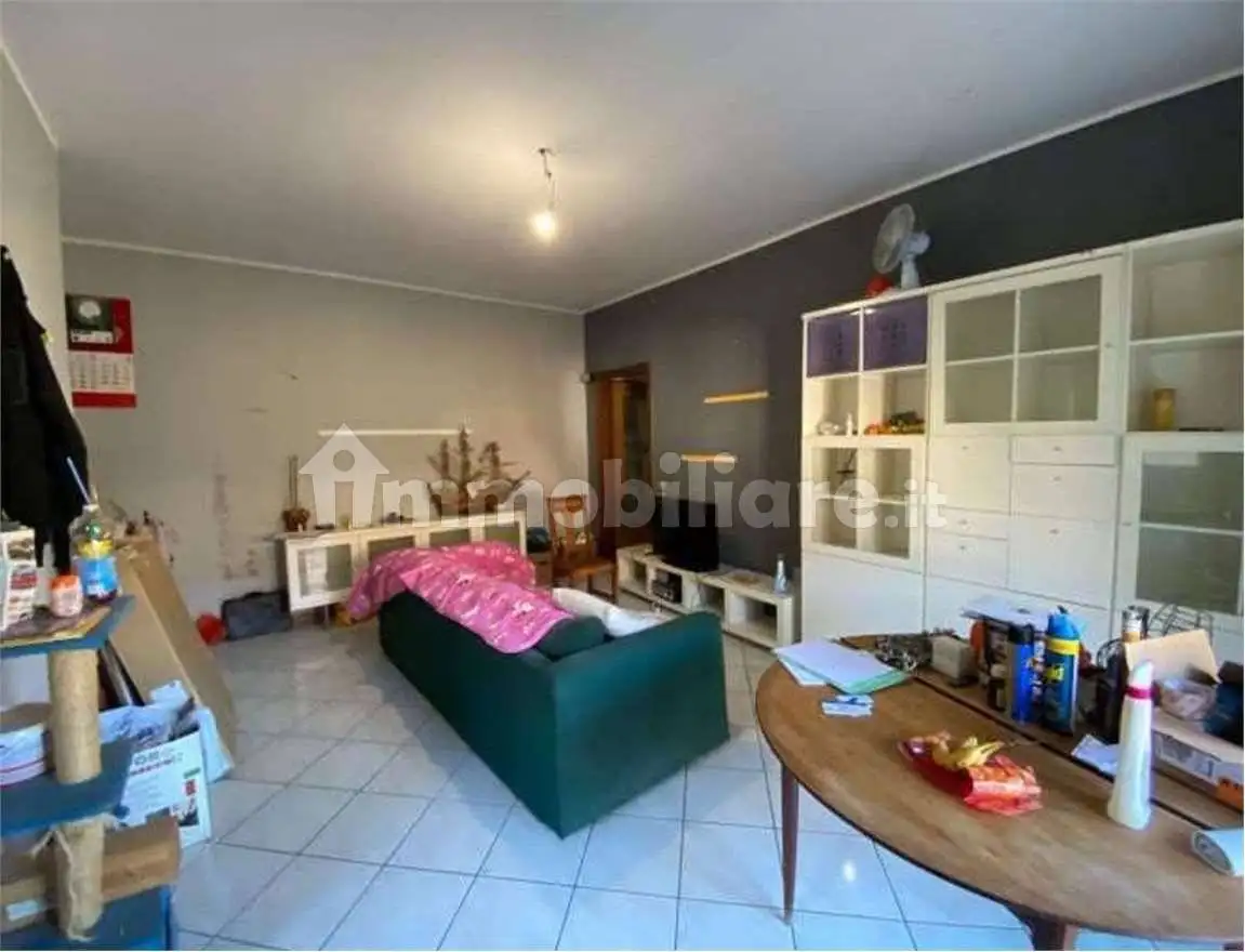 Appartamento all'asta Valcuvia, 20, Casalzuigno - foto 5