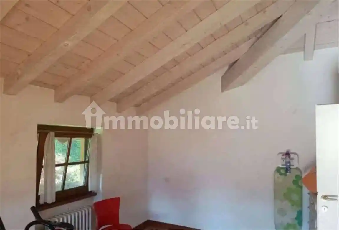 Villa all'asta Castello, 0, Griante - foto 4