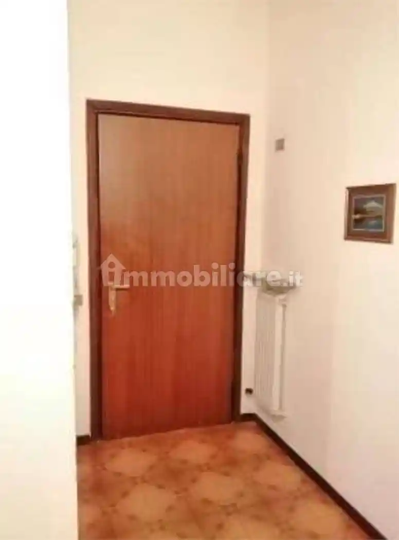 Appartamento all'asta Santa Maria, 1, Olginate - foto 3