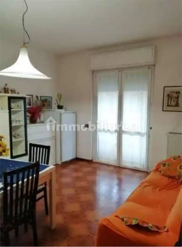 Appartamento all'asta Santa Maria, 1, Olginate - foto 4