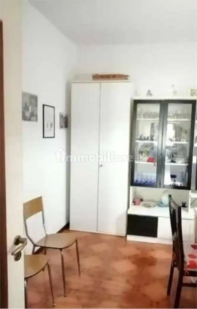 Appartamento all'asta Santa Maria, 1, Olginate - foto 5