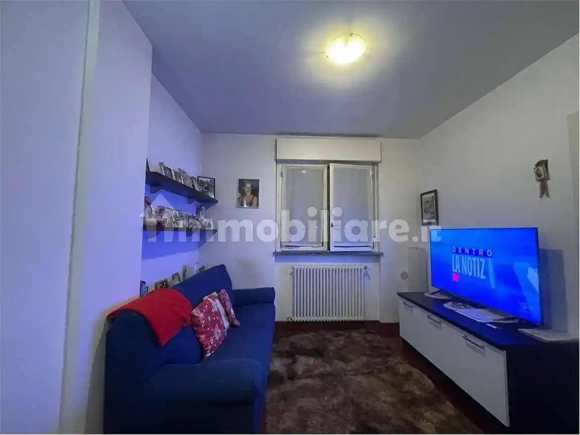 Bilocale benefattori dell'ospedale, 2, Istria, Milano - foto 3