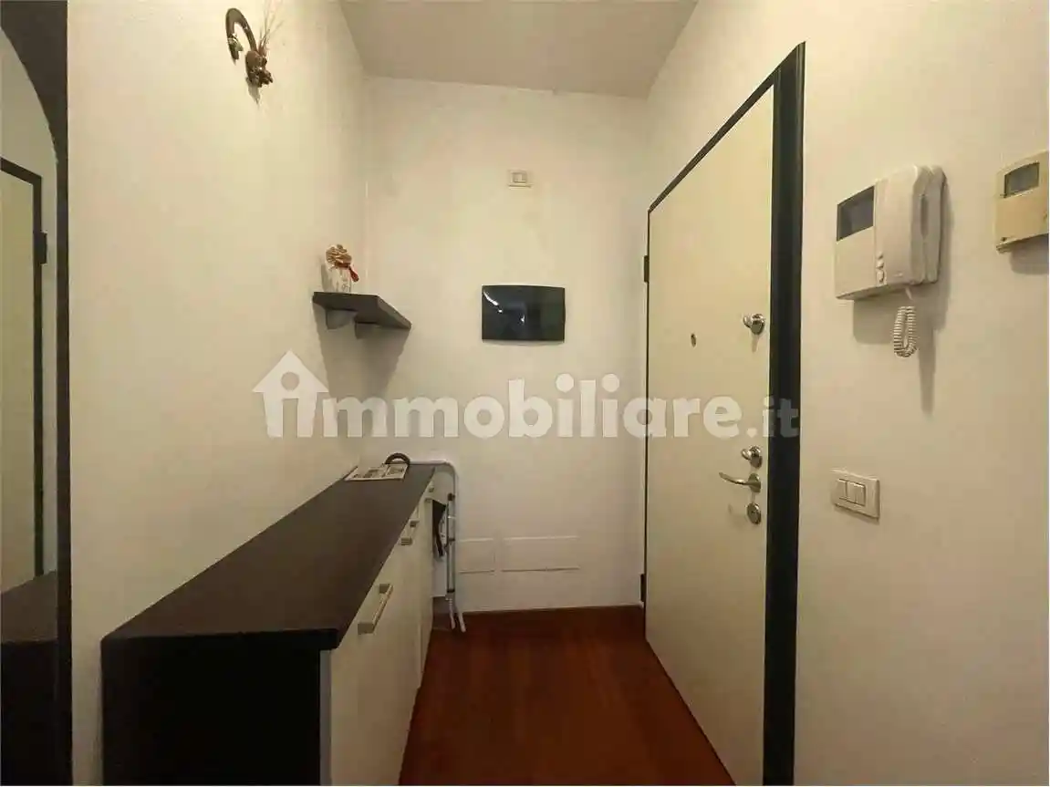 Bilocale benefattori dell'ospedale, 2, Istria, Milano - foto 5