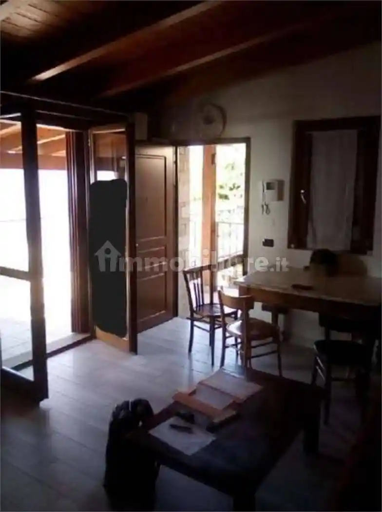 Appartamento all'asta degli Alpini, 9, Dorio - foto 3