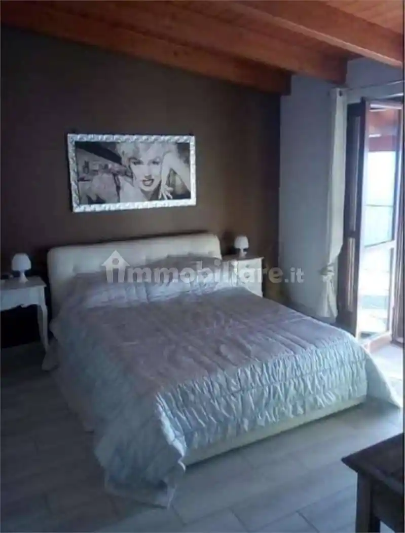 Appartamento all'asta degli Alpini, 9, Dorio - foto 4