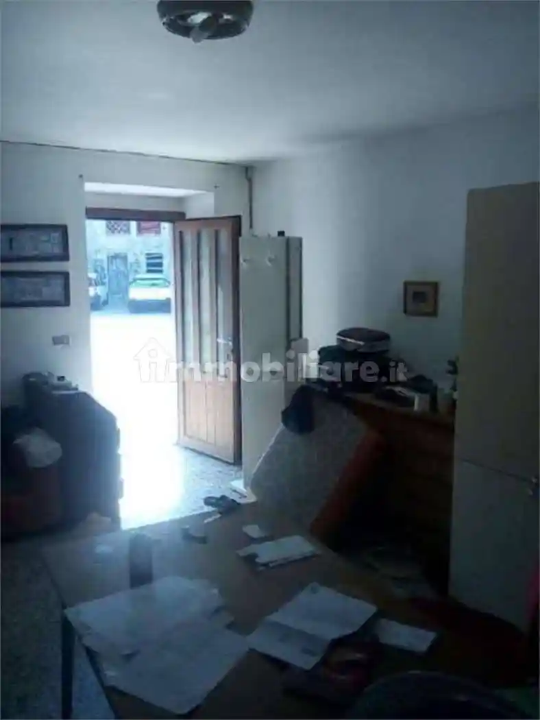 Appartamento all'asta Pastore, 3, Molteno - foto 3