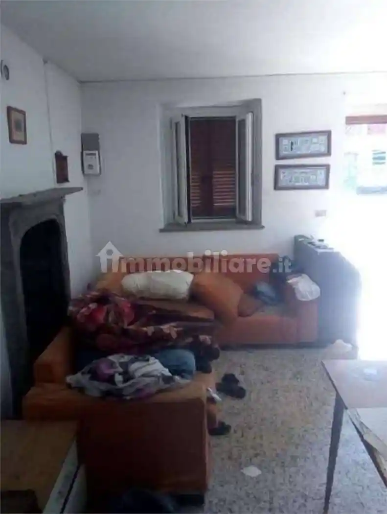 Appartamento all'asta Pastore, 3, Molteno - foto 4