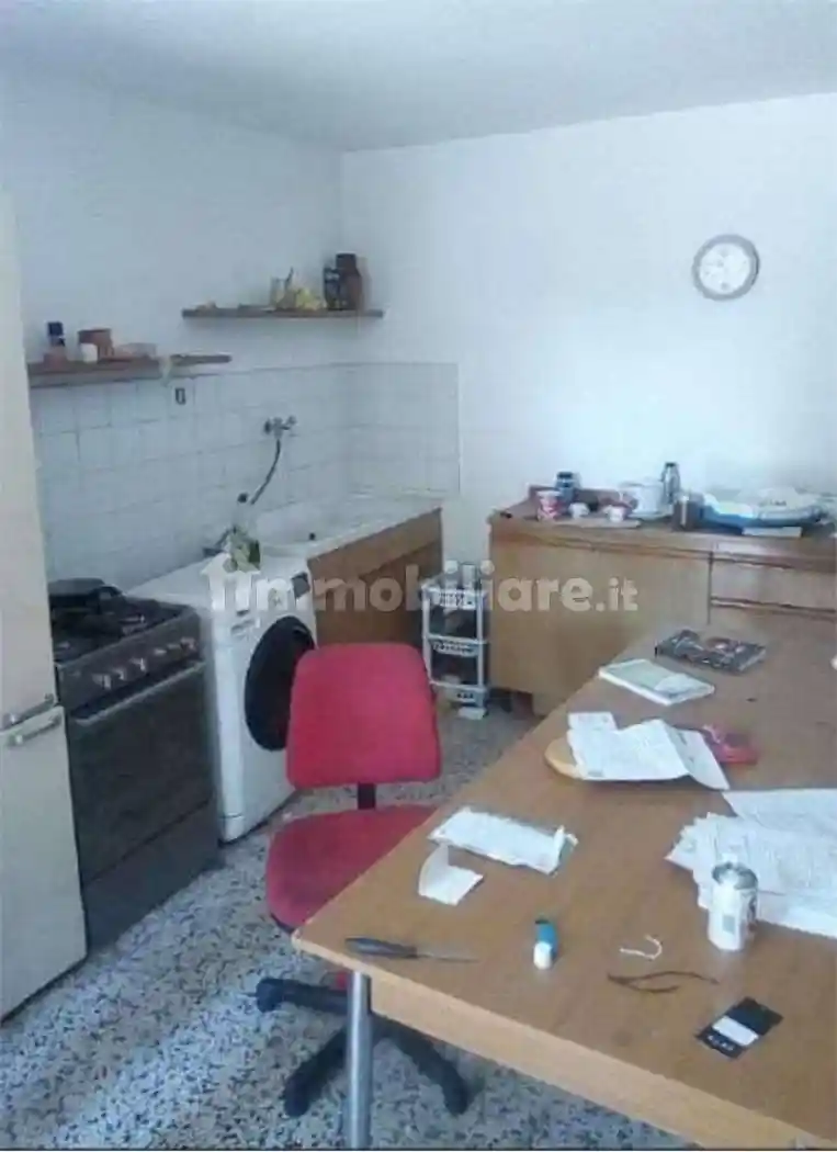 Appartamento all'asta Pastore, 3, Molteno - foto 5