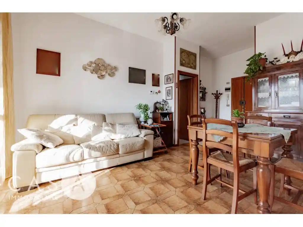 Appartamento in vendita a Cervia