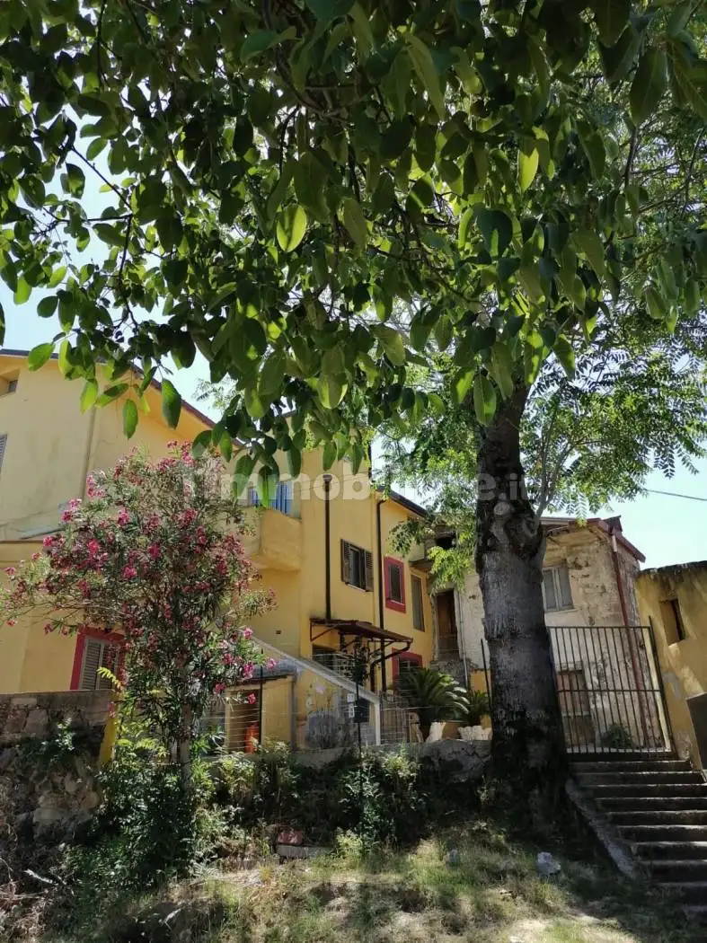 Casa indipendente in vendita a Sant'Agata de' Goti