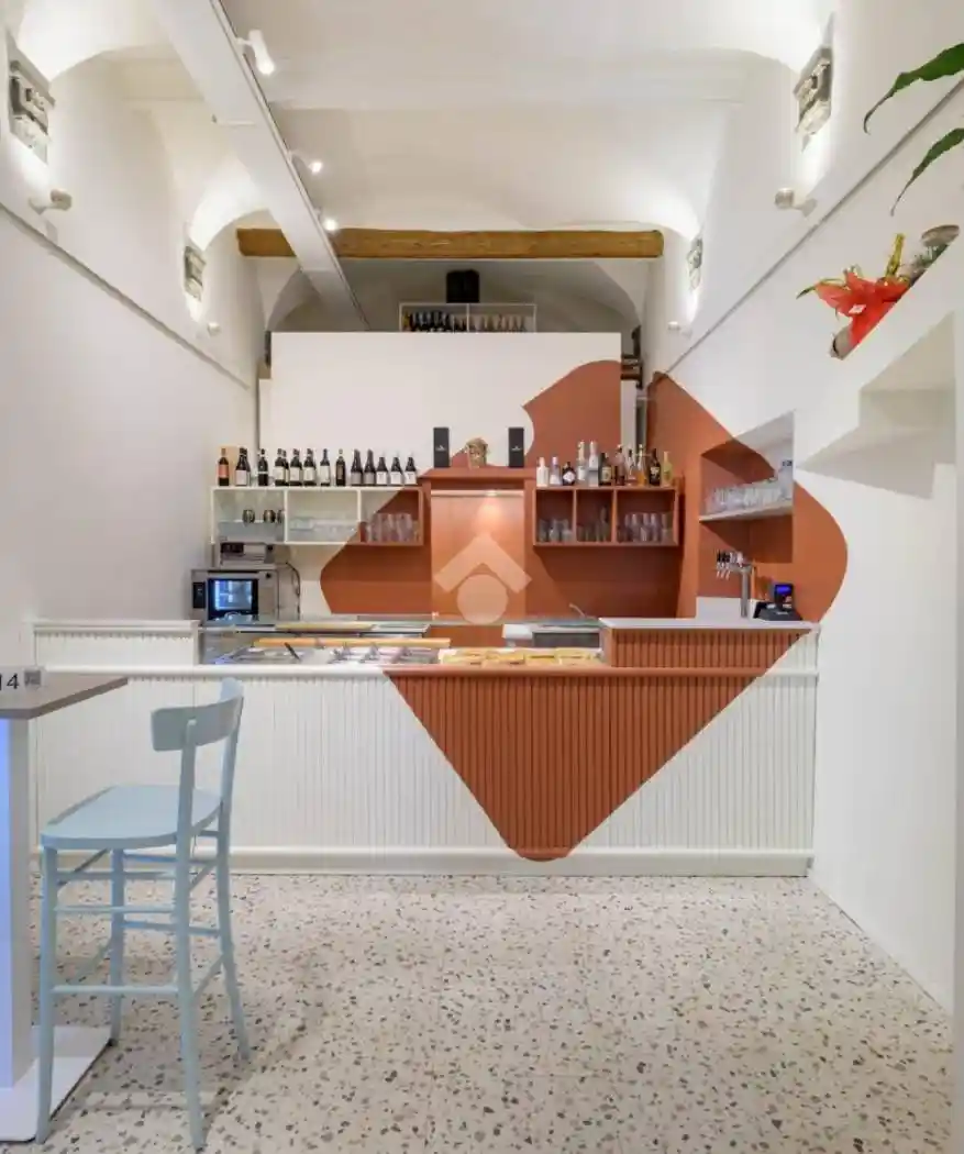 Appartamento in vendita a Gubbio