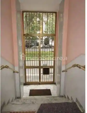 Appartamento all'asta viale Certosa 103, Milano - foto 4