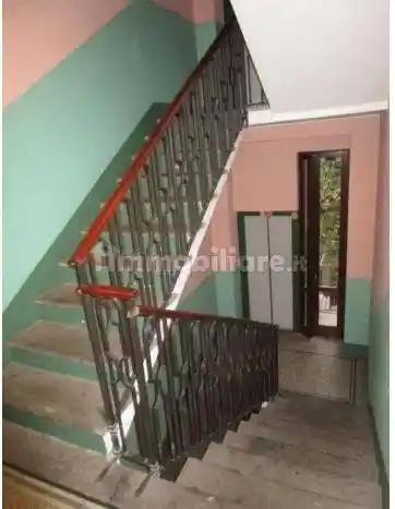 Appartamento all'asta viale Certosa 103, Milano - foto 5