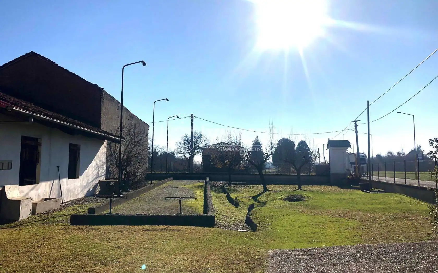 Cascina Borgata Laurenti, Ciconio - foto 4