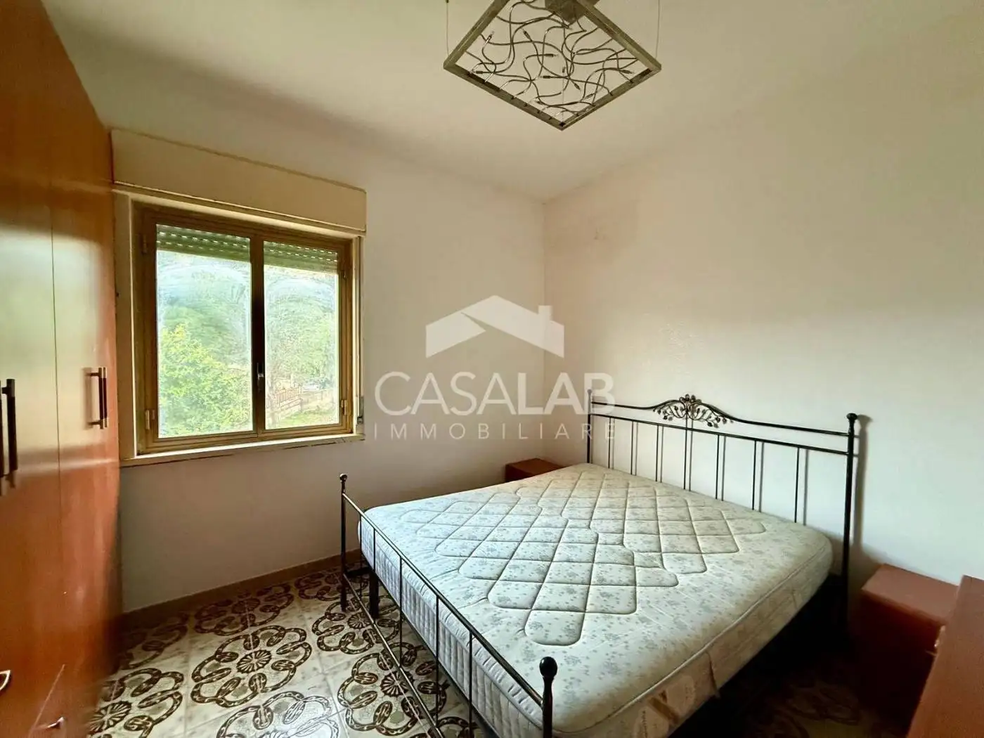 Bilocale via Costa Buffa, Grotte Di Armeta, Zucco, Carini - foto 3