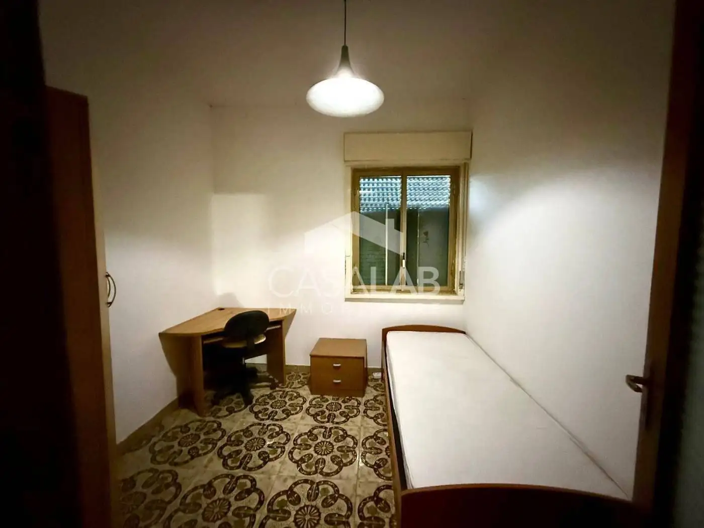 Bilocale via Costa Buffa, Grotte Di Armeta, Zucco, Carini - foto 4