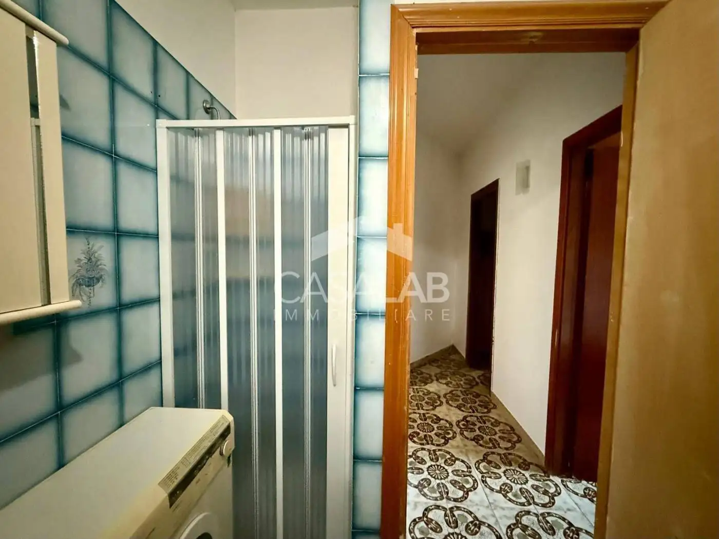 Bilocale via Costa Buffa, Grotte Di Armeta, Zucco, Carini - foto 5