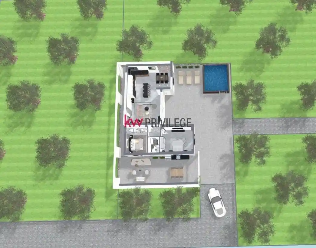 Rustico - Casale - foto 5