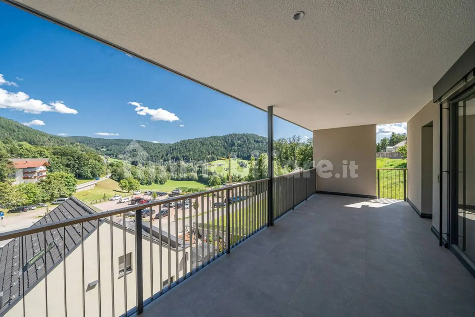 Appartamento in vendita a Avelengo