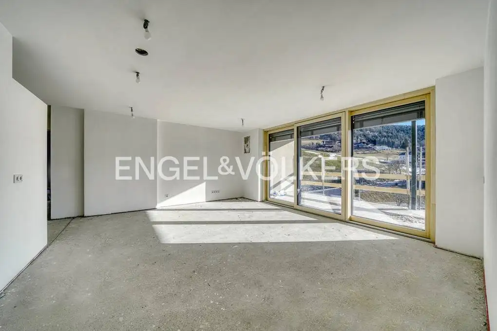 Trilocale Alla Chiesa 21, Avelengo - foto 4