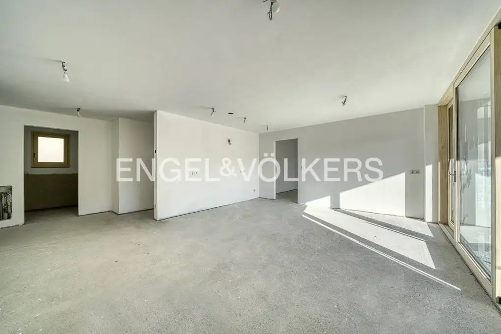 Trilocale Alla Chiesa 21, Avelengo - foto 5