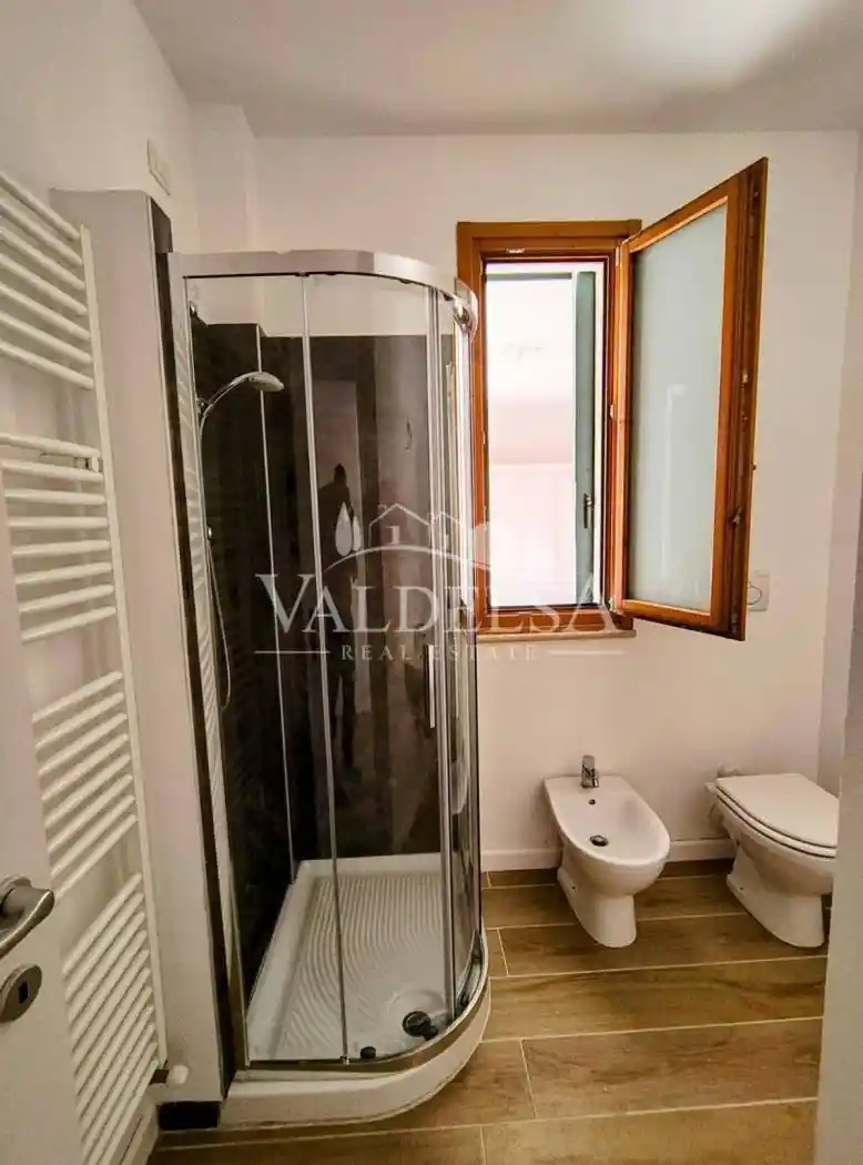 Trilocale nuovo, piano terra, Centro, Certaldo - foto 3