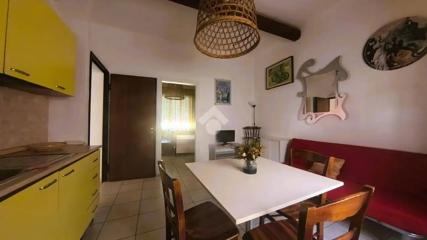 Bilocale via Pascoli 4, San Marone, San Giuseppe, Risorgimento, Civitanova Marche - foto 4