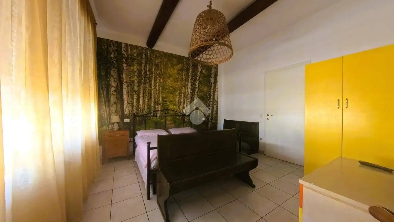 Bilocale via Pascoli 4, San Marone, San Giuseppe, Risorgimento, Civitanova Marche - foto 5