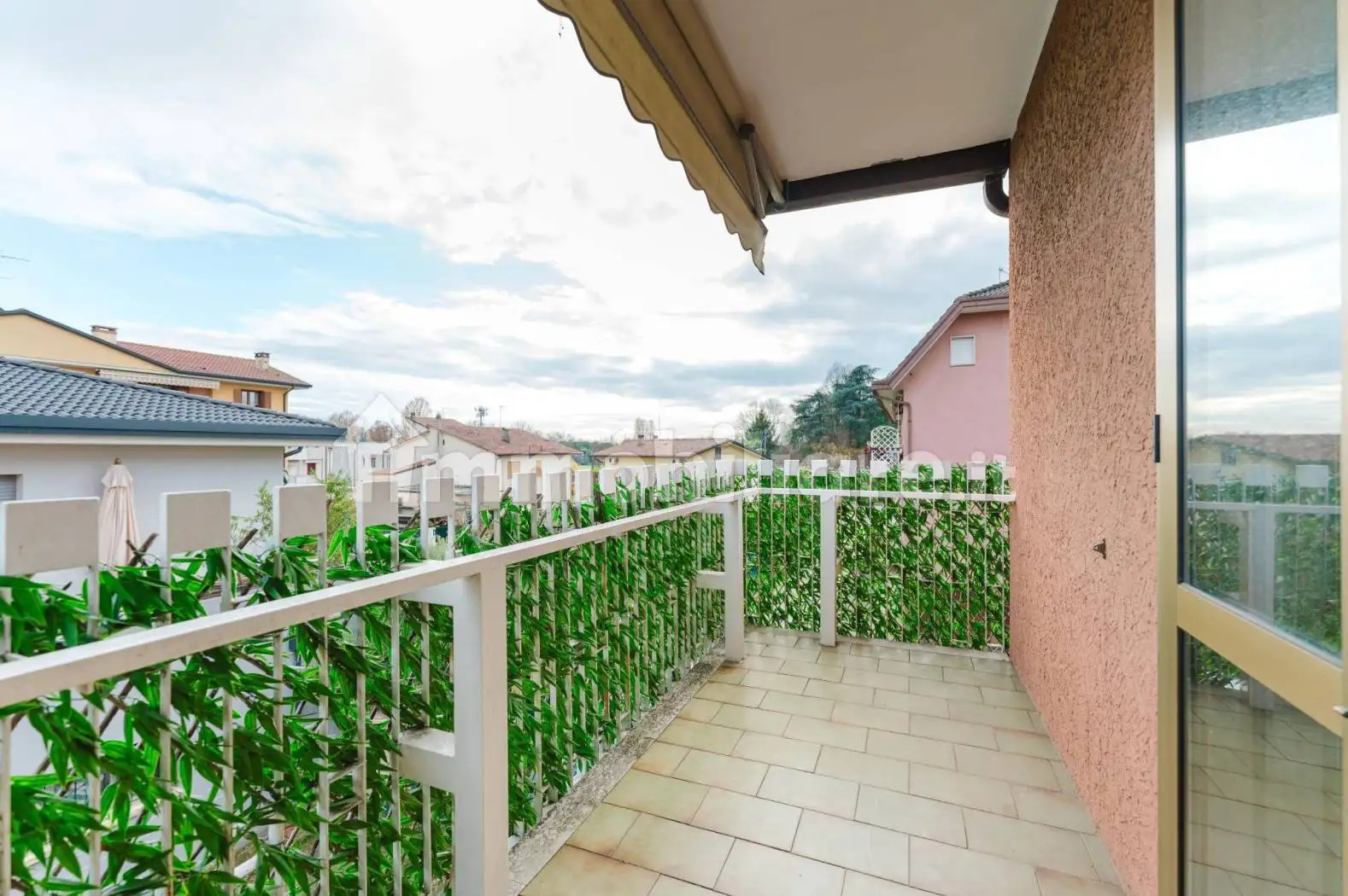 Appartamento in vendita a Venezia