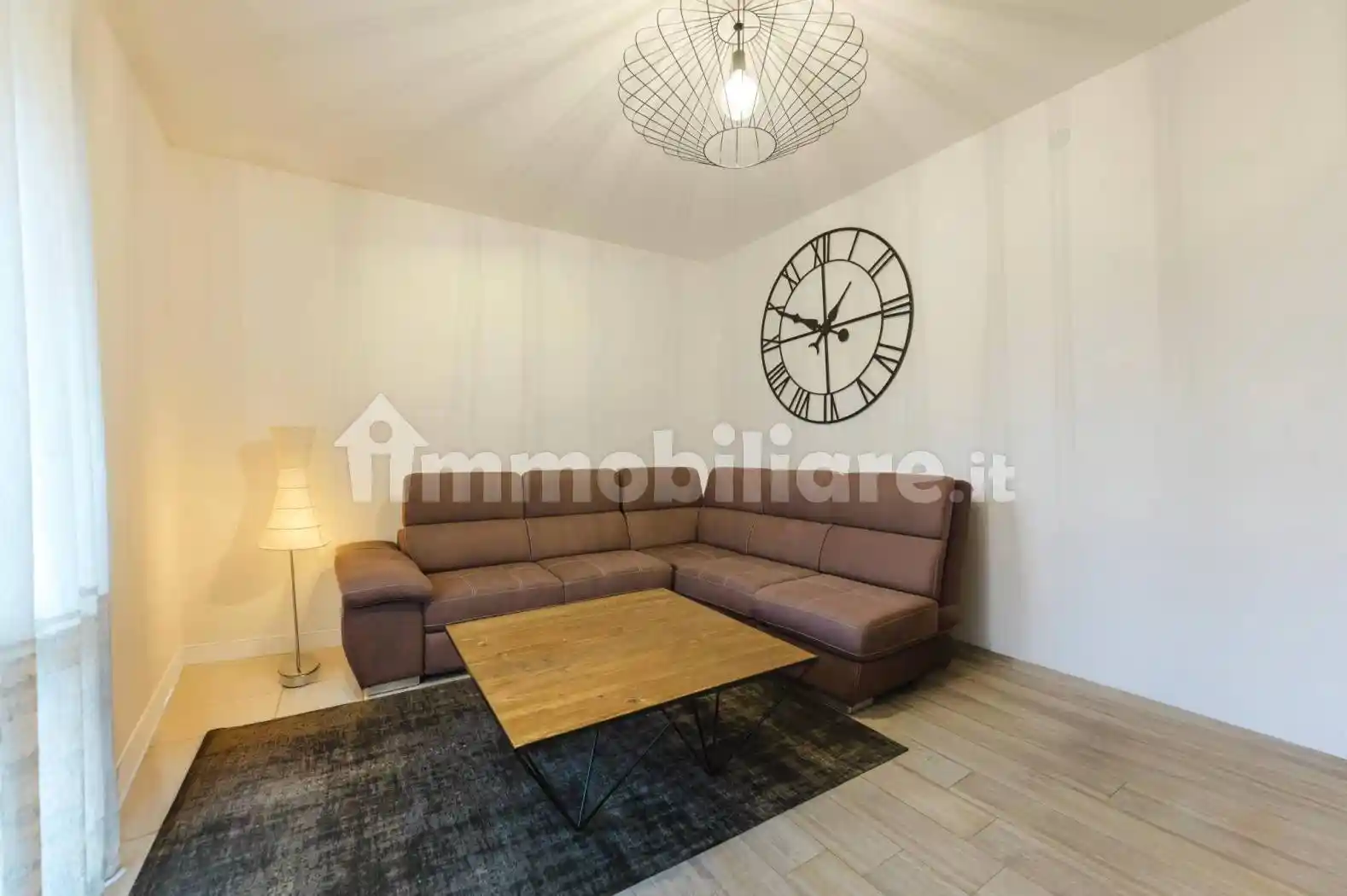 Quadrilocale via Castellana 240, Trivignano - Gatta, Venezia - foto 2