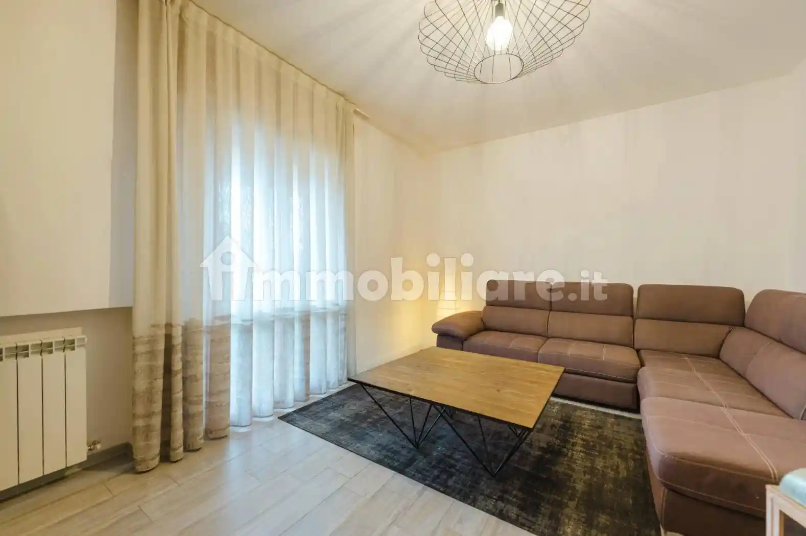 Quadrilocale via Castellana 240, Trivignano - Gatta, Venezia - foto 3